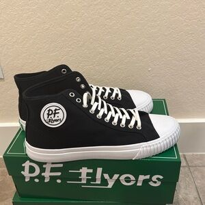 PF Flyers Shoes
